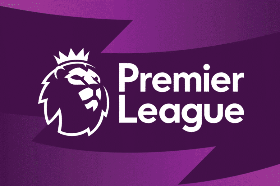 Liga Premier akan Menerapkan Batas Pengeluaran Baru mulai Musim 2025-26