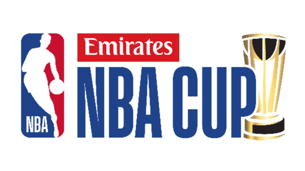 Tiket dijual untuk pertandingan Semifinal Piala NBA 2025 Emirates, pertandingan Kejuaraan