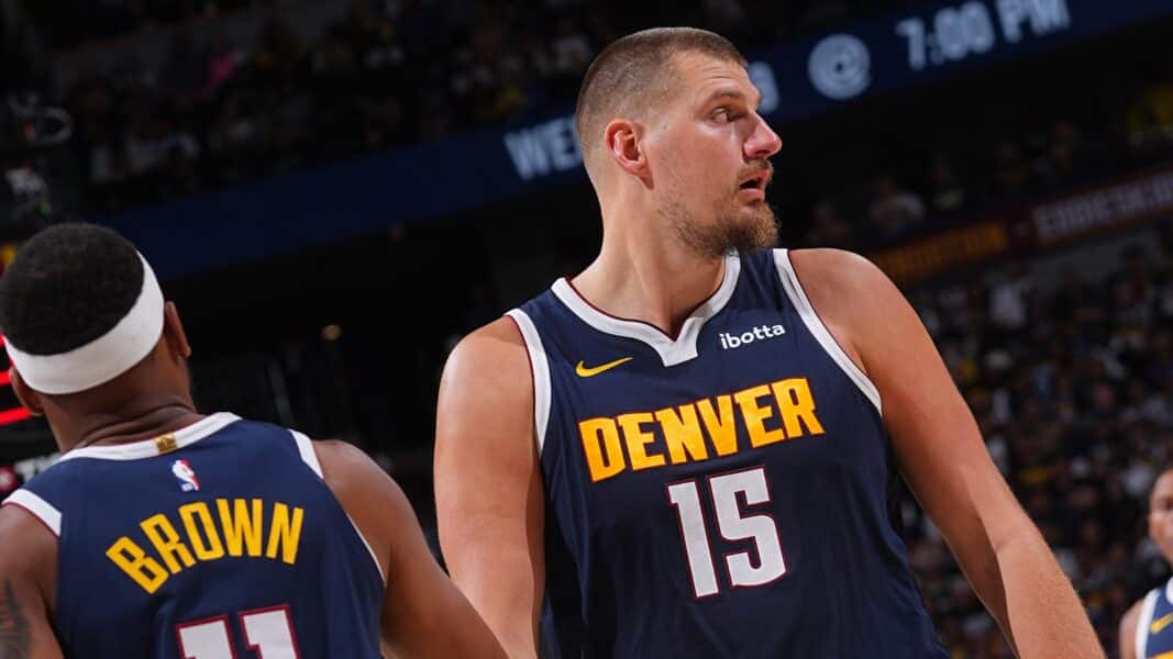 Mulai 5, 26 Oktober: MVP Sabtu