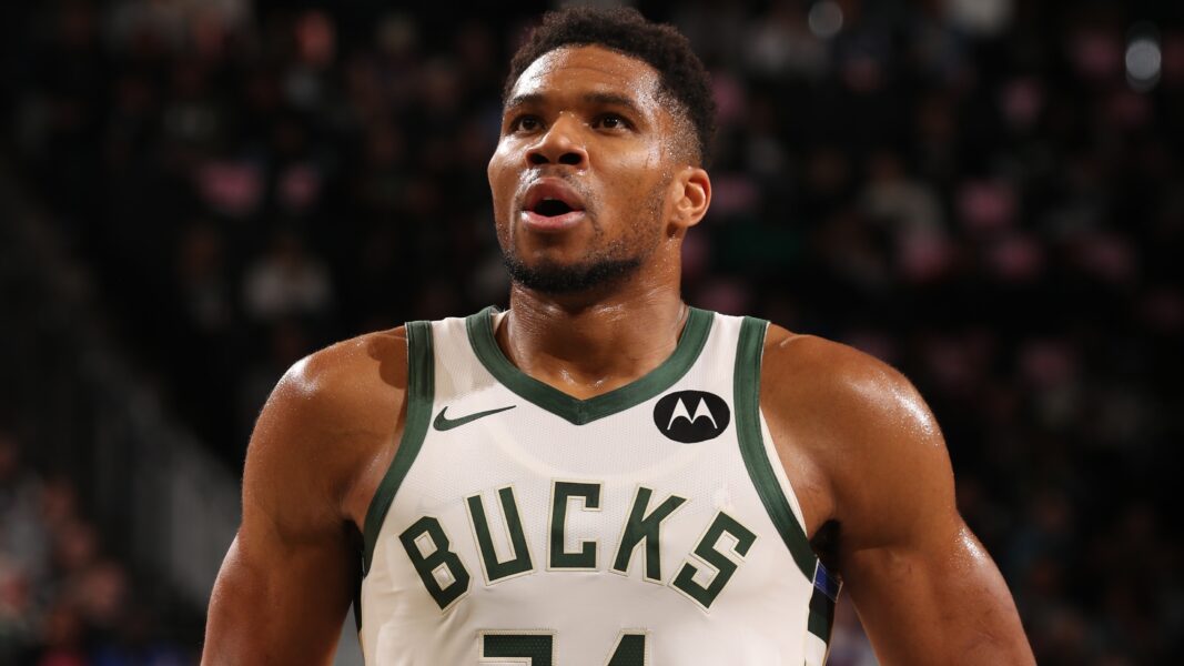 Pembaruan Langsung: Sorotan, momen, dan statistik teratas dari 5 pertandingan malam di NBA