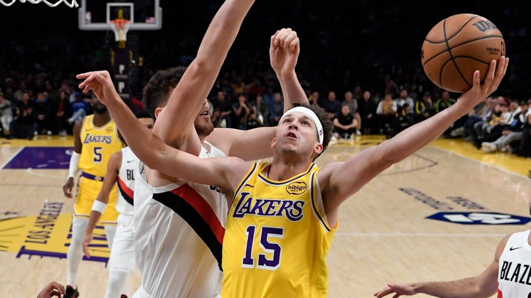 NBA Fantasy: Pilihan & saran DFS untuk 29 Oktober