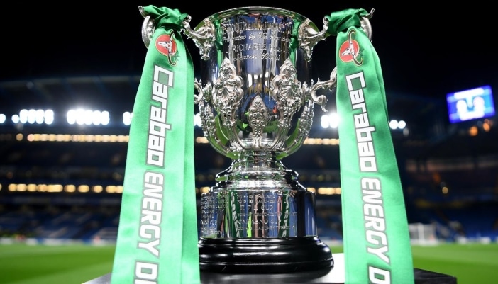 Pratinjau Piala Liga: Semua yang Perlu Anda Ketahui Tentang Pertandingan Piala EFL Minggu Ini