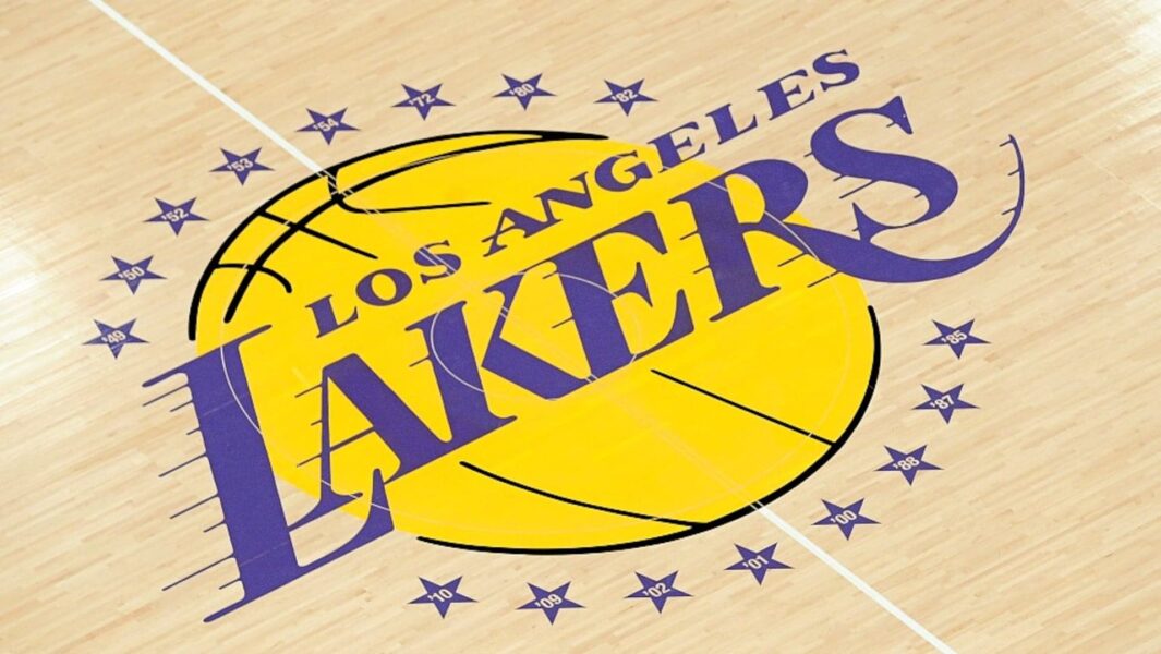 Dewan Gubernur NBA menyetujui penjualan saham mayoritas di Lakers kepada Mark Walter