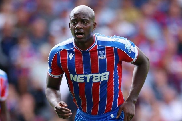 Pilihan Teratas FPL Untuk Gameweek 10