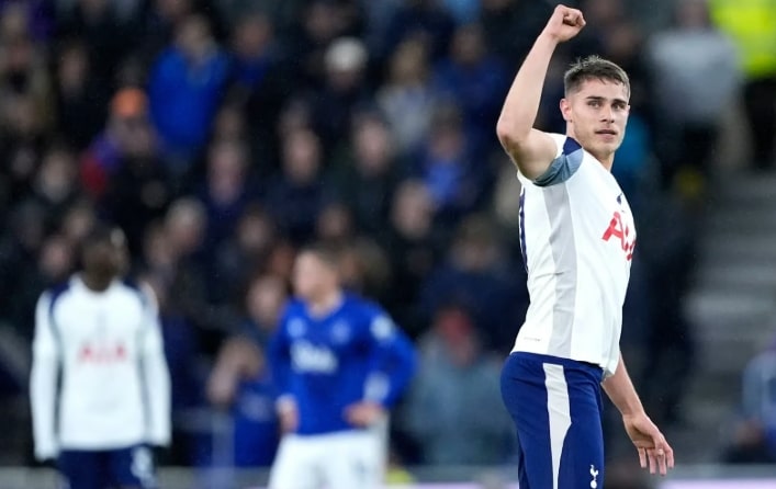 Penghargaan Liga Premier Untuk Matchday 9: XI Terbaik?