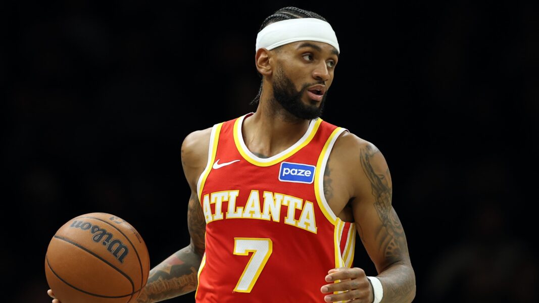 NBA Fantasy: Kawat pengabaian Minggu ke-3 ditambahkan